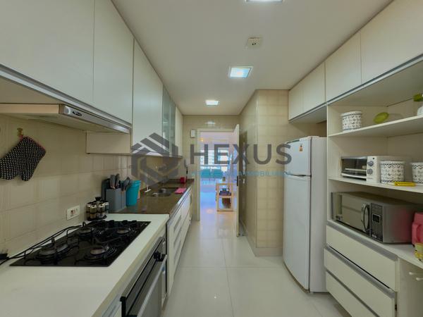 Apartamento à Venda em Pitangueiras — foto 15