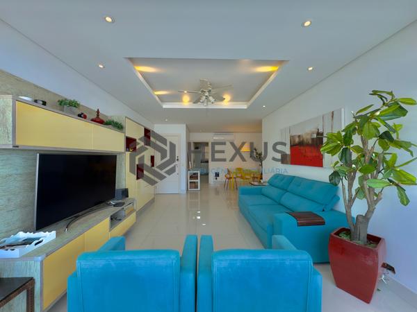 Apartamento à Venda em Pitangueiras — foto 7