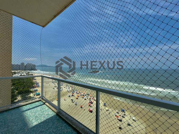 Apartamento à Venda em Pitangueiras — foto 1