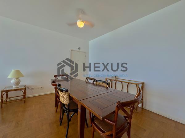 Apartamento à Venda em Pitangueiras — foto 12