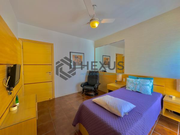 Apartamento à Venda em Pitangueiras — foto 14
