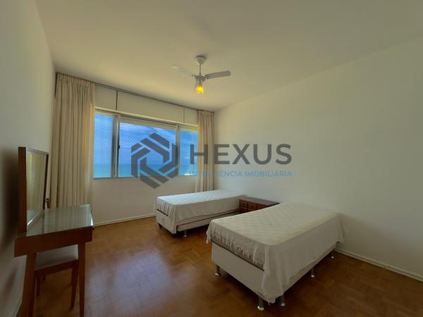 Apartamento à Venda em Pitangueiras — foto 15