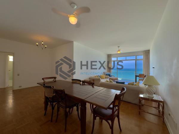 Apartamento à Venda em Pitangueiras — foto 4