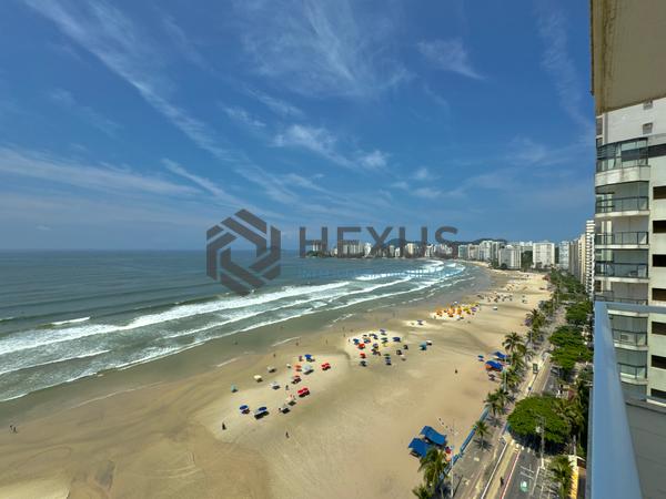 Apartamento à Venda em Pitangueiras — foto 8