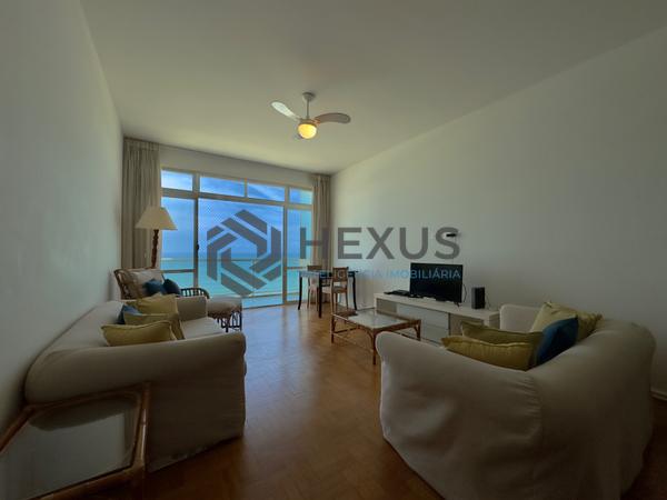 Apartamento à Venda em Pitangueiras — foto 9