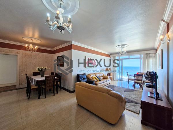 Apartamento à Venda em Pitangueiras — foto 1