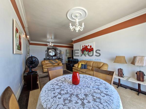 Apartamento à Venda em Pitangueiras — foto 11