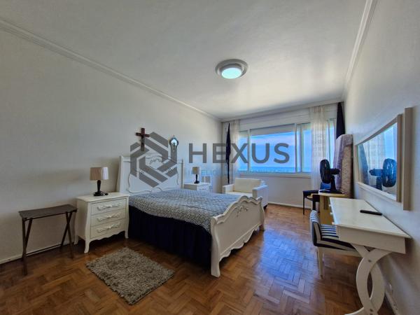 Apartamento à Venda em Pitangueiras — foto 14