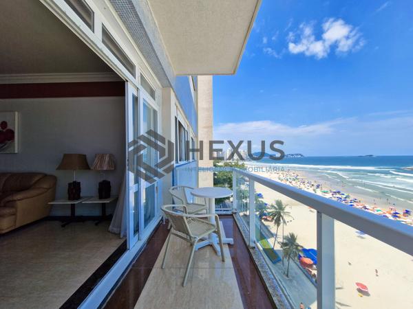 Apartamento à Venda em Pitangueiras — foto 3