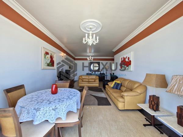 Apartamento à Venda em Pitangueiras — foto 7
