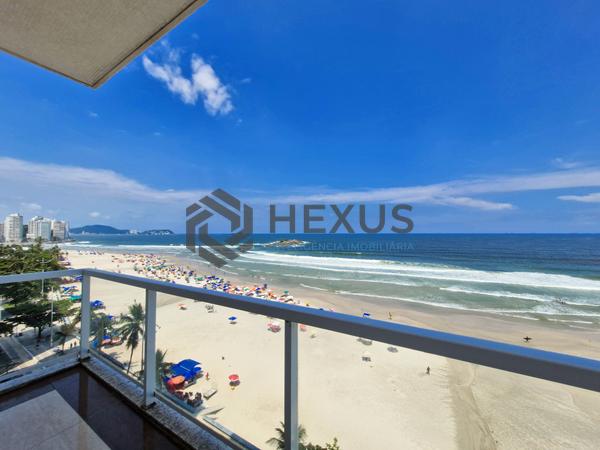 Apartamento à Venda em Pitangueiras — foto 8
