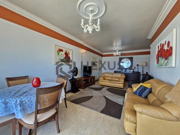 Apartamento à Venda em Pitangueiras — foto 10