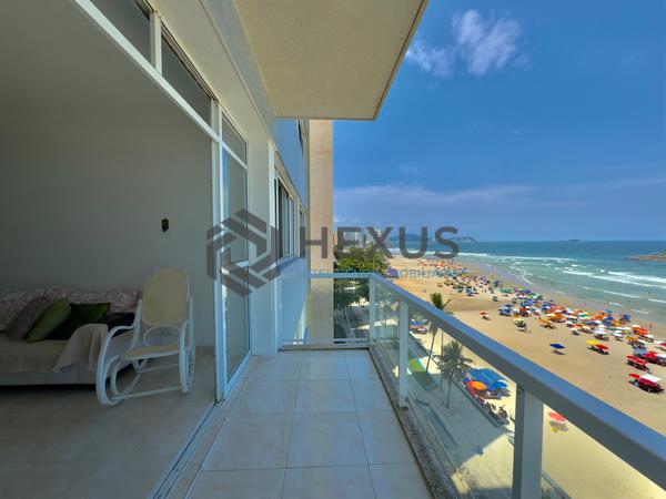 Apartamento à Venda em Pitangueiras — foto 1