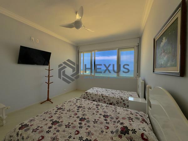 Apartamento à Venda em Pitangueiras — foto 12
