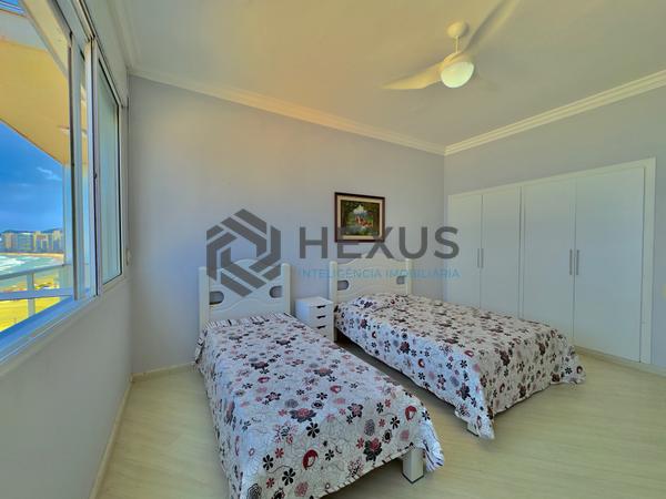 Apartamento à Venda em Pitangueiras — foto 13