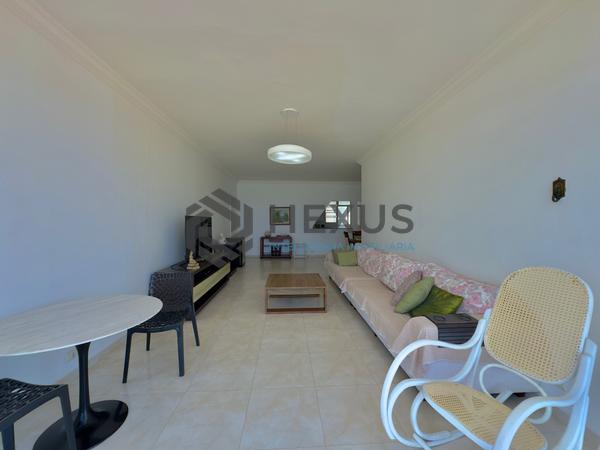 Apartamento à Venda em Pitangueiras — foto 3