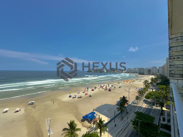 Apartamento à Venda em Pitangueiras — foto 4