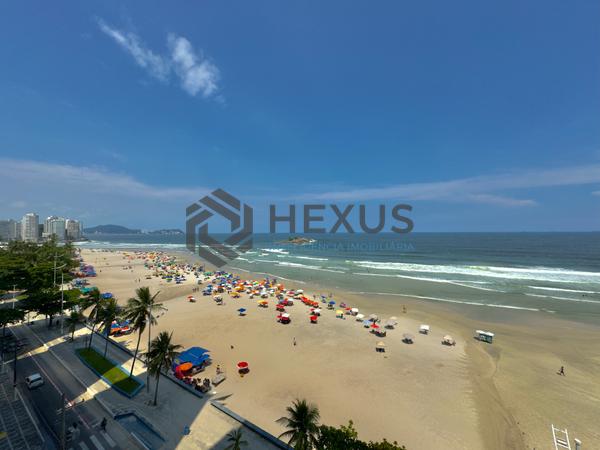 Apartamento à Venda em Pitangueiras — foto 5
