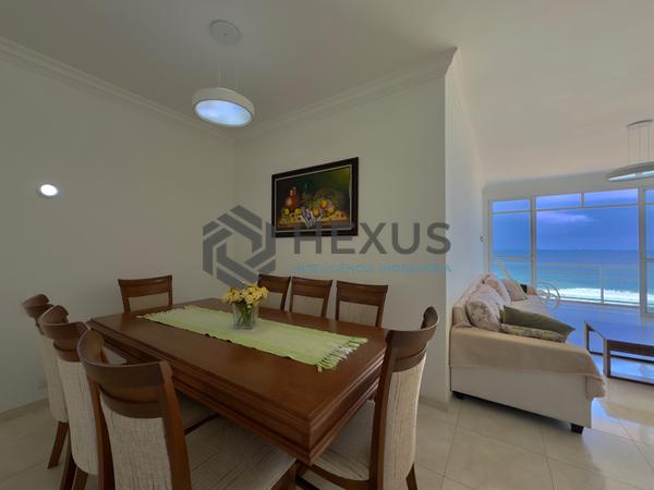 Apartamento à Venda em Pitangueiras — foto 10