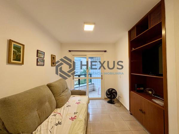 Apartamento à Venda em Enseada — foto 1
