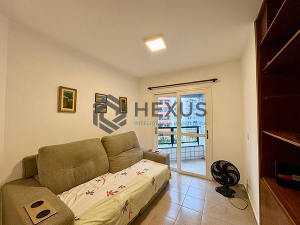 Apartamento à Venda em Enseada — foto 2