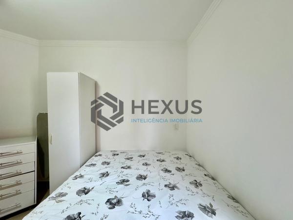 Apartamento à Venda em Enseada — foto 11
