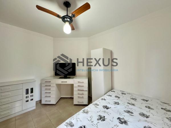 Apartamento à Venda em Enseada — foto 12