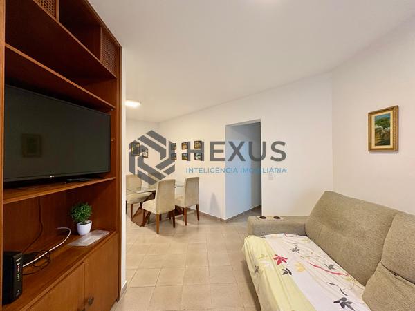 Apartamento à Venda em Enseada — foto 3