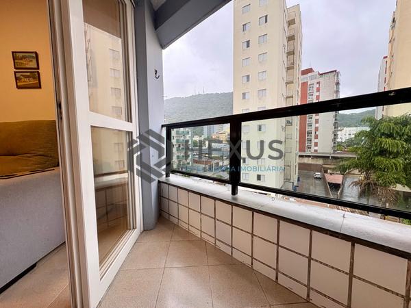 Apartamento à Venda em Enseada — foto 4