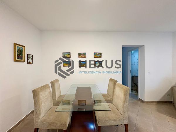 Apartamento à Venda em Enseada — foto 5