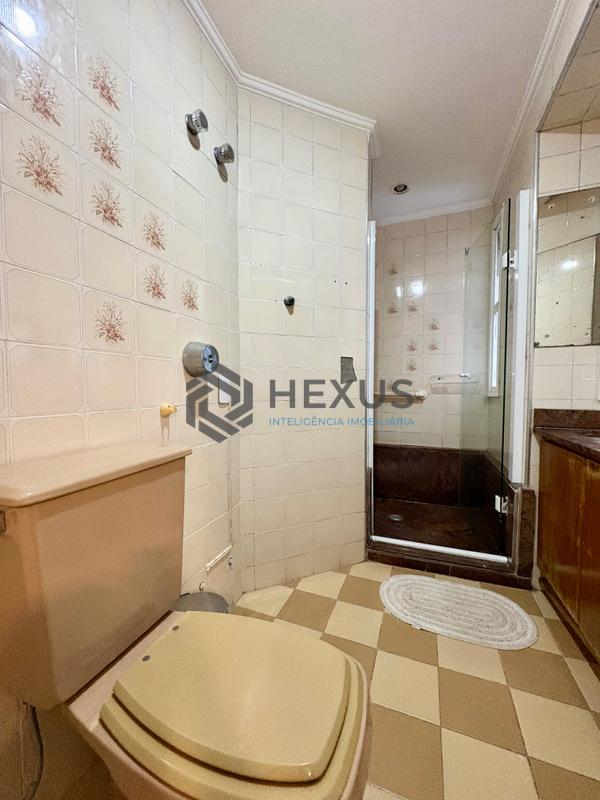 Apartamento à Venda em Enseada — foto 7