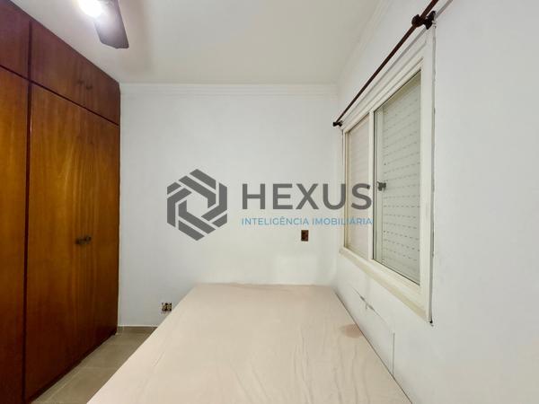 Apartamento à Venda em Enseada — foto 8