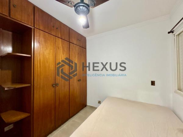 Apartamento à Venda em Enseada — foto 9