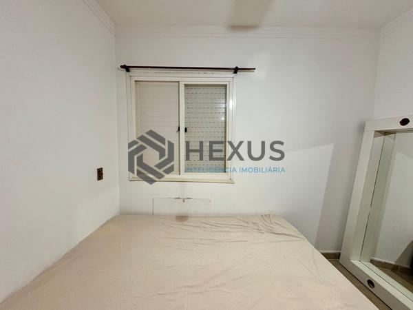 Apartamento à Venda em Enseada — foto 10