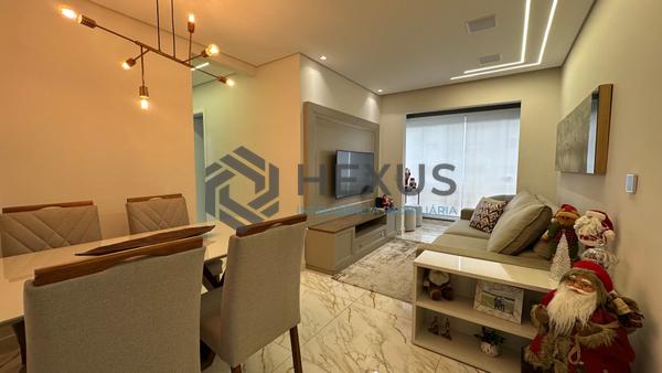 Apartamento à Venda em Enseada — foto 1