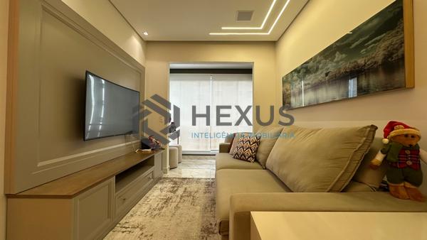 Apartamento à Venda em Enseada — foto 2