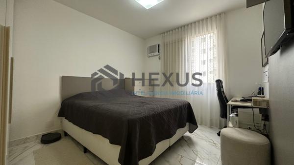 Apartamento à Venda em Enseada — foto 13