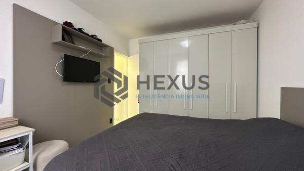 Apartamento à Venda em Enseada — foto 14