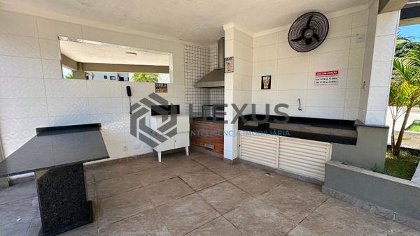 Apartamento à Venda em Enseada — foto 15