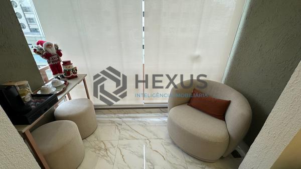 Apartamento à Venda em Enseada — foto 3
