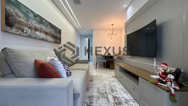 Apartamento à Venda em Enseada — foto 4