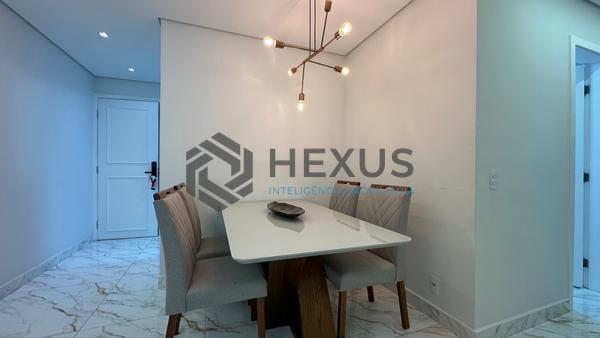 Apartamento à Venda em Enseada — foto 5