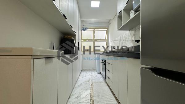 Apartamento à Venda em Enseada — foto 6