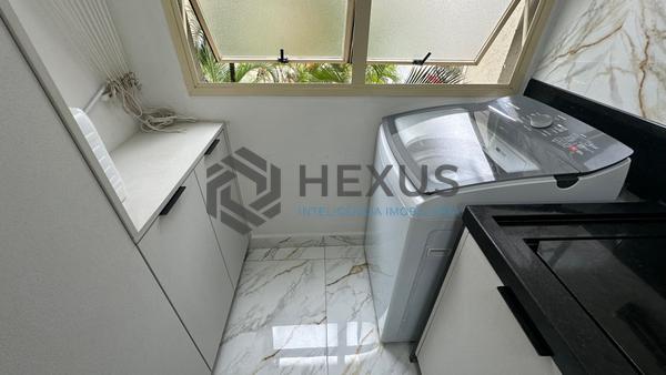 Apartamento à Venda em Enseada — foto 7