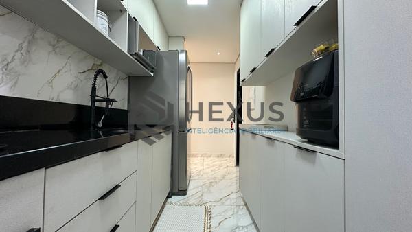 Apartamento à Venda em Enseada — foto 8