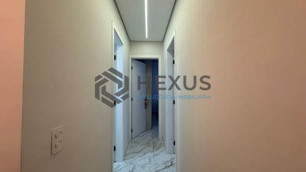 Apartamento à Venda em Enseada — foto 9