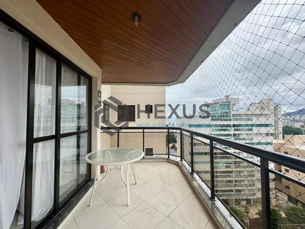 Apartamento à Venda em Enseada — foto 1