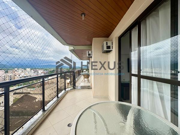 Apartamento à Venda em Enseada — foto 2