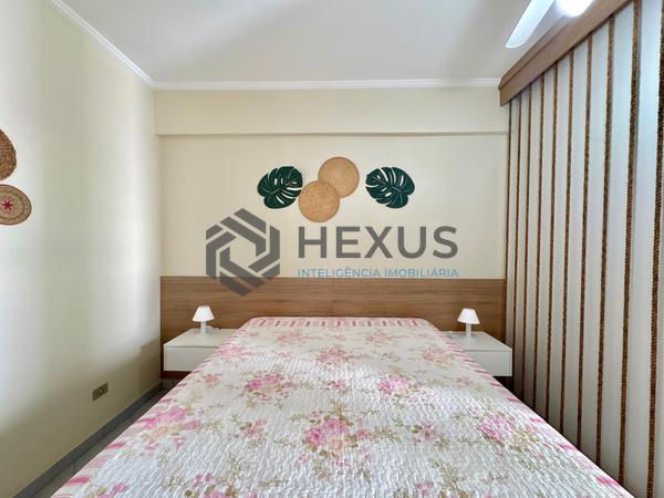 Apartamento à Venda em Enseada — foto 11
