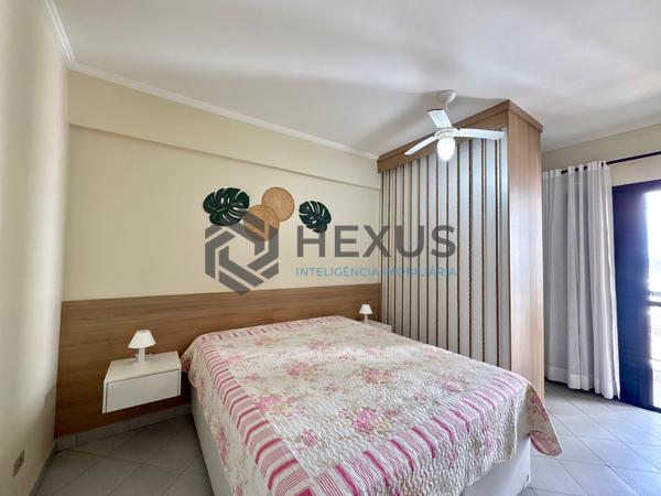 Apartamento à Venda em Enseada — foto 12